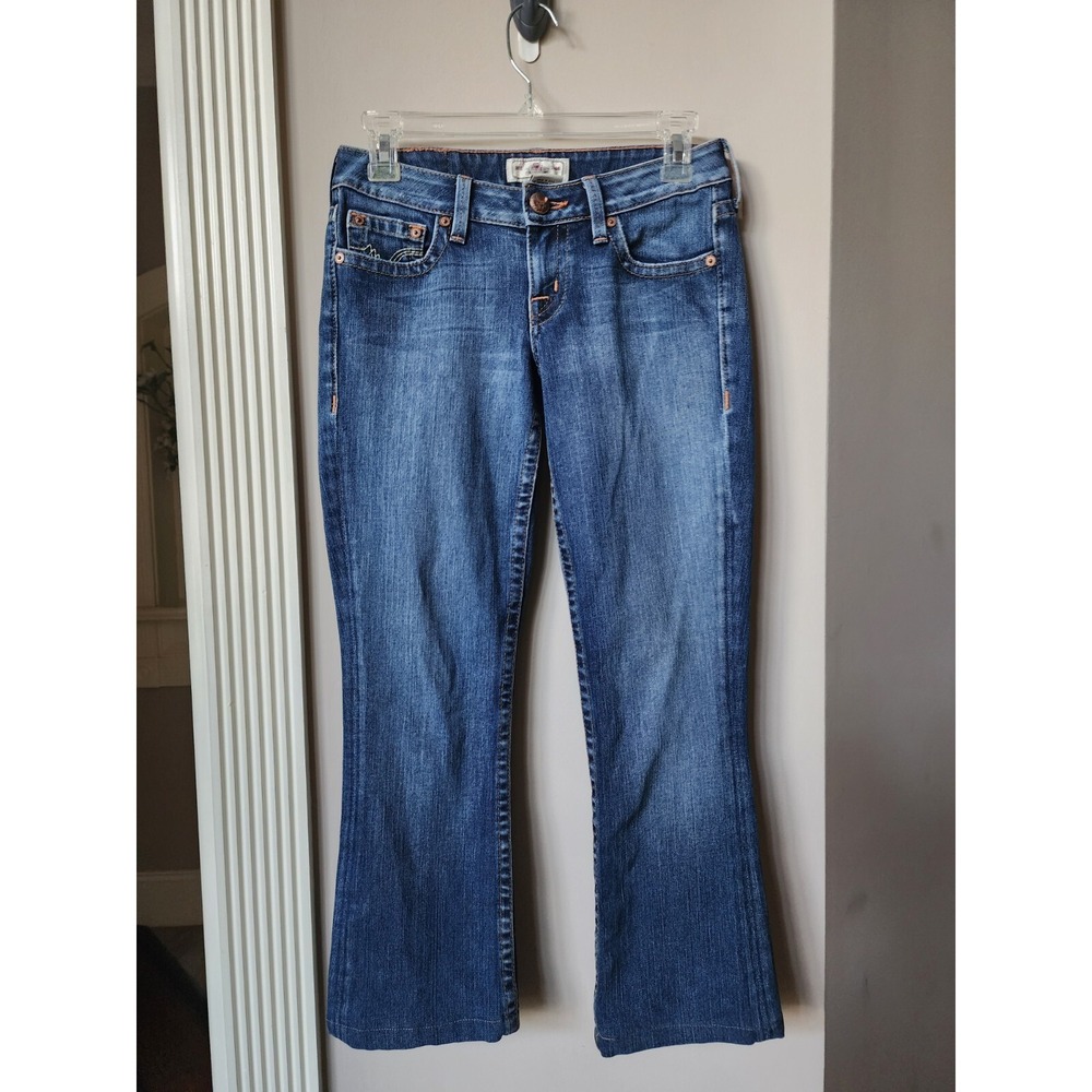 Prvcy Jeans Size 25 Womens Prvcy Premium Jeans
